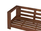 Lauko sofa 585737