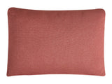 Lauko sofa 585737