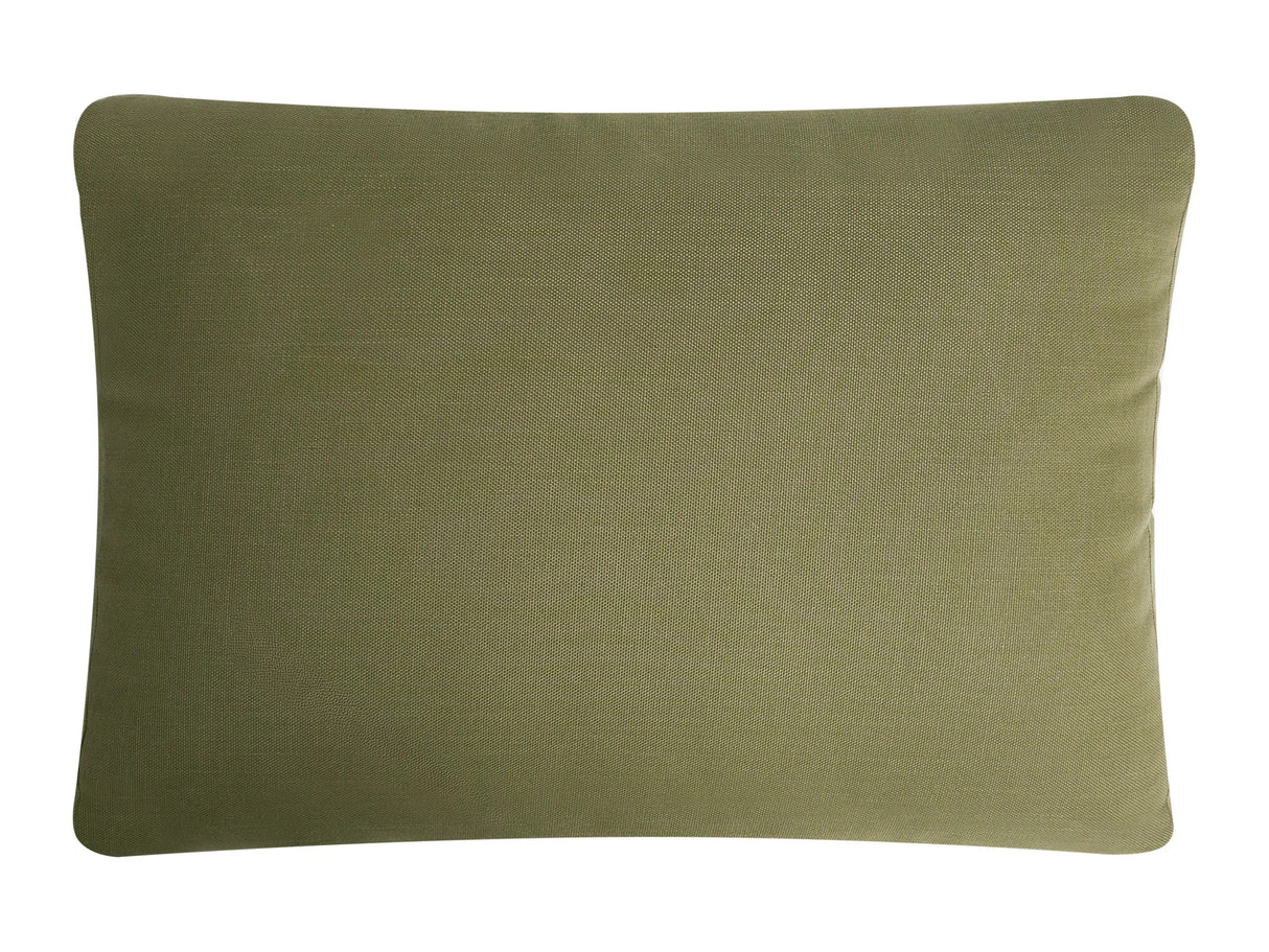 Lauko sofa 585737