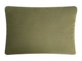 Lauko sofa 585737