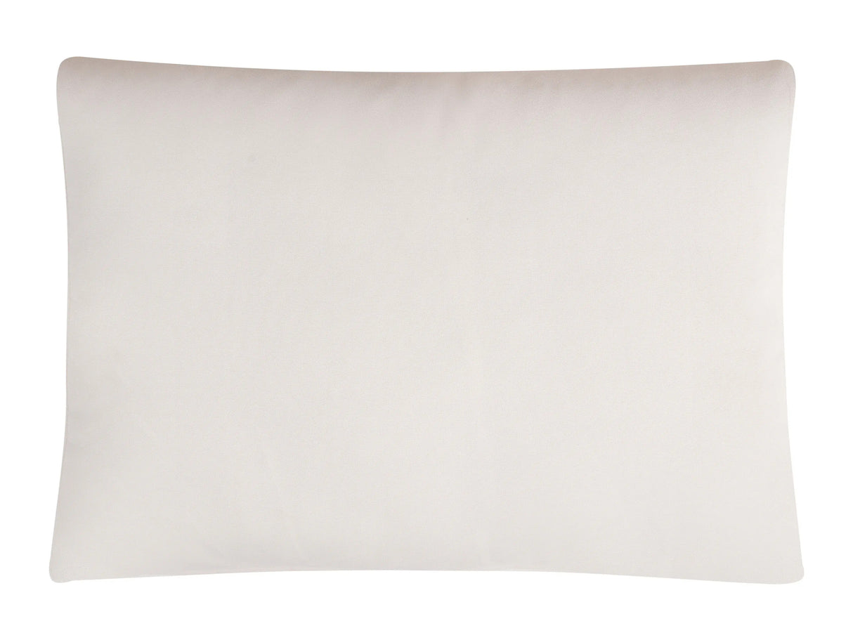 Lauko sofa 585737