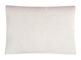 Lauko sofa 585737