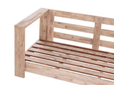Lauko sofa 585737