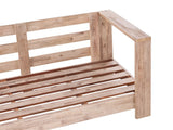 Lauko sofa 585737
