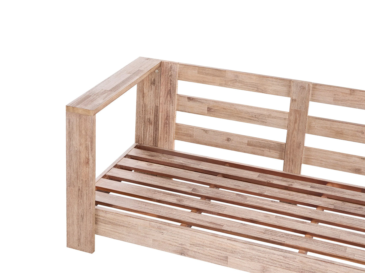 Lauko sofa 585737