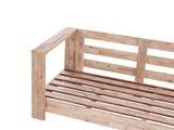 Lauko sofa 585737