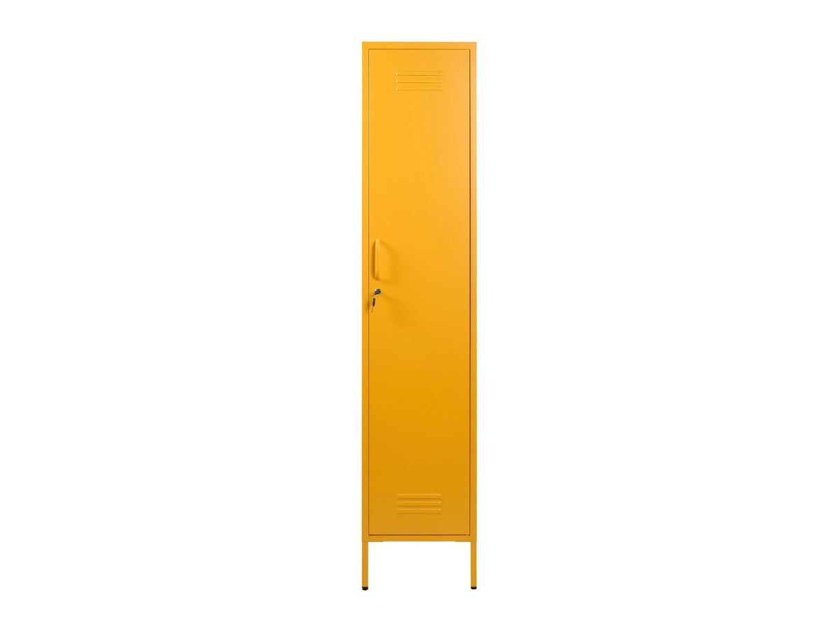 Lentyna 515852 4908840
