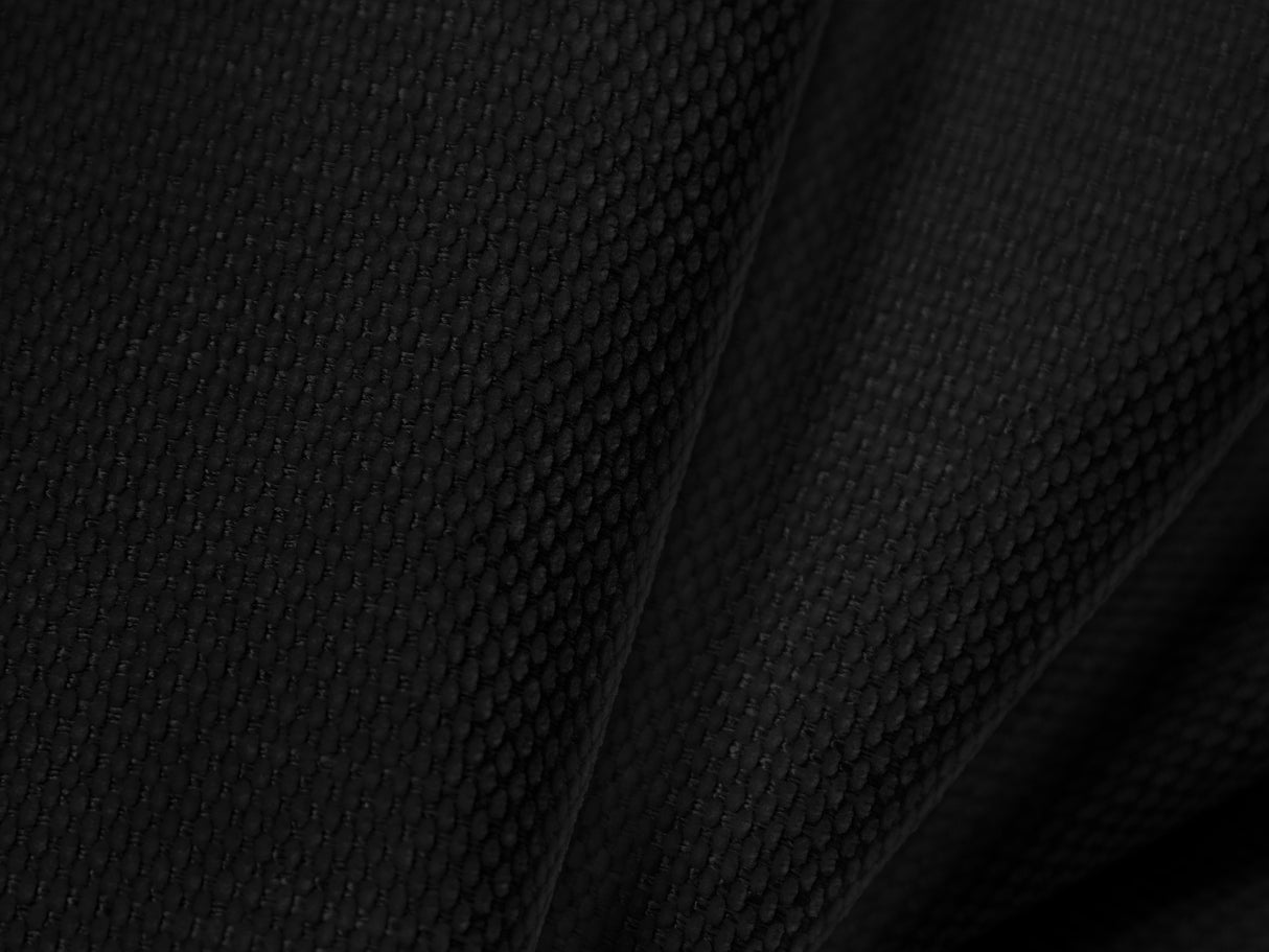 Sofa 669334