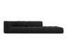 Sofa 669334