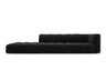 Sofa 669334