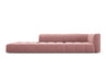 Sofa 669334