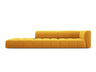 Sofa 669334