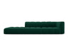Sofa 669334