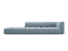 Sofa 669334