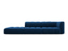 Sofa 669334