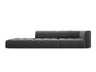 Sofa 669334