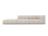 Sofa 669334
