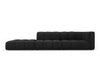 Sofa 669334