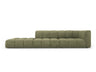 Sofa 669334