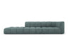 Sofa 669334