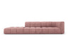 Sofa 669334