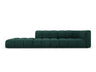 Sofa 669334