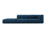 Sofa 669334