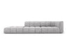Sofa 669334