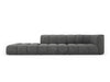 Sofa 669334