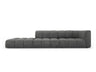 Sofa 669334