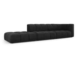 Sofa 669334
