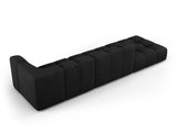 Sofa 669334