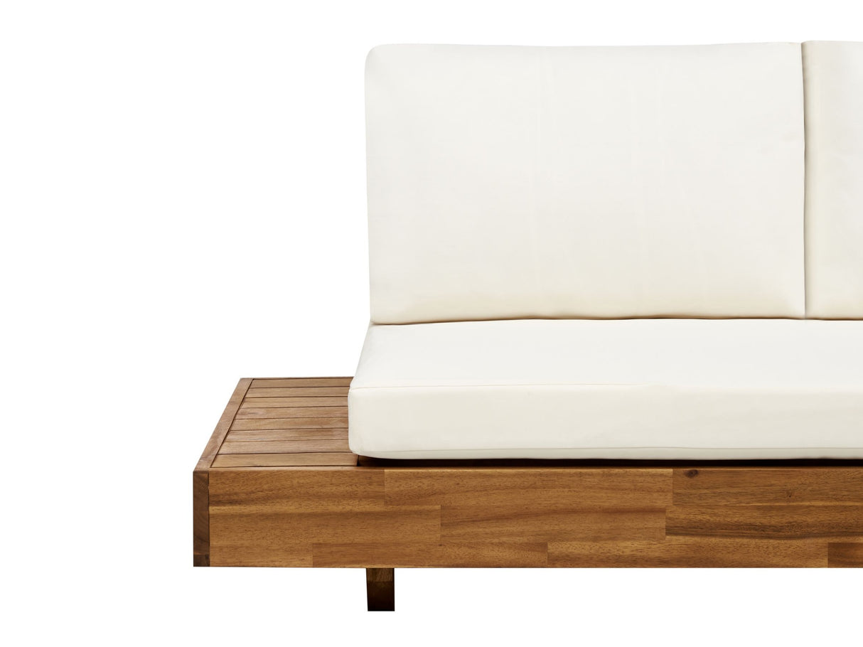 Lauko sofa 669177