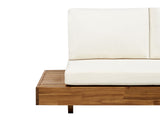 Lauko sofa 669177
