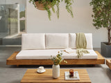 Lauko sofa 669177