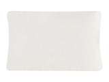 Lauko sofa 669176