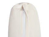 Lauko sofa 669176