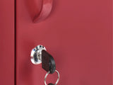 Lentyna 515852