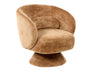 Fotelis 596391