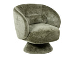 Fotelis 596391