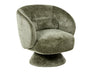 Fotelis 596391