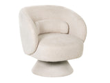 Fotelis 596391