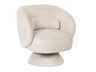 Fotelis 596391