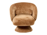 Fotelis 596391