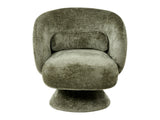 Fotelis 596391