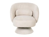 Fotelis 596391