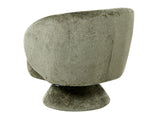 Fotelis 596391