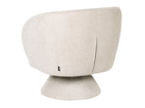 Fotelis 596391