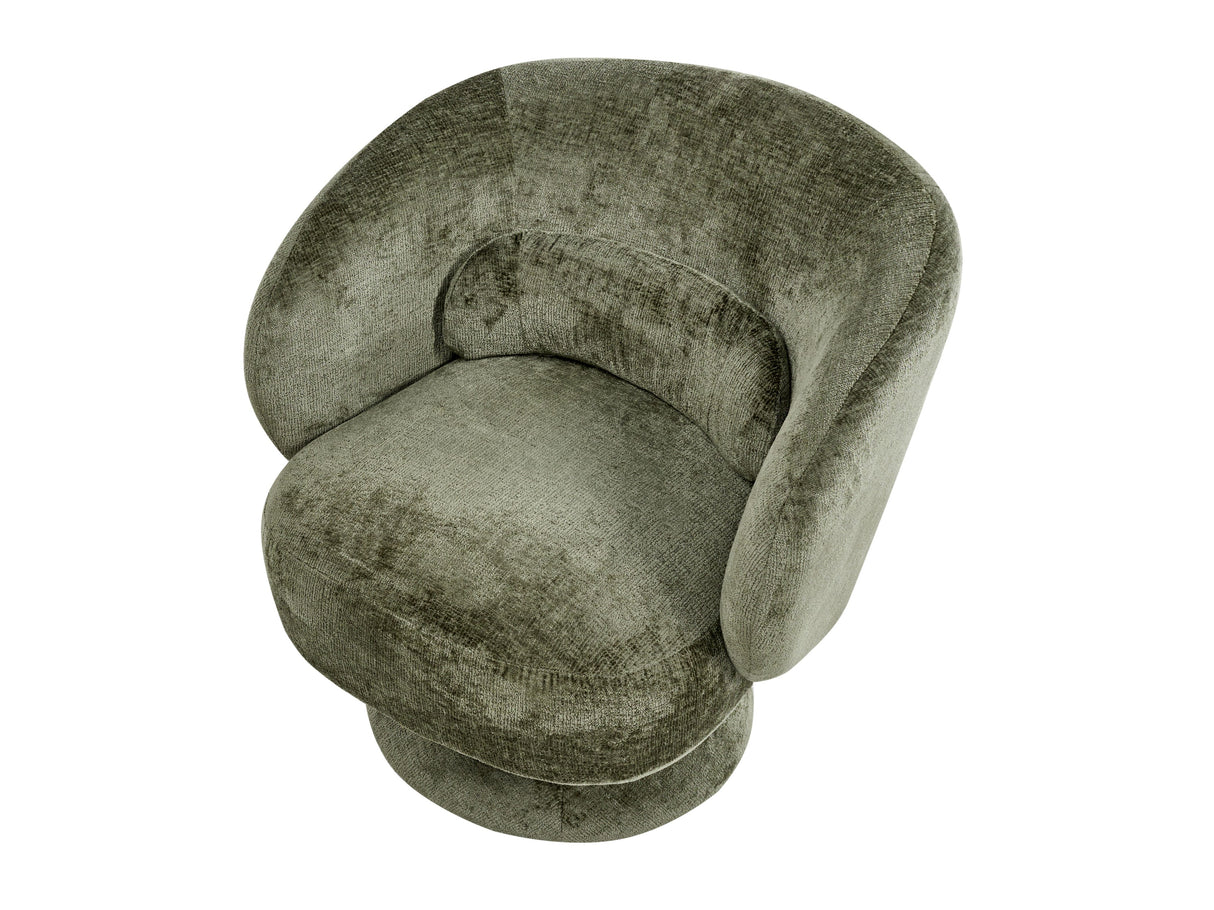 Fotelis 596391