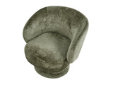 Fotelis 596391